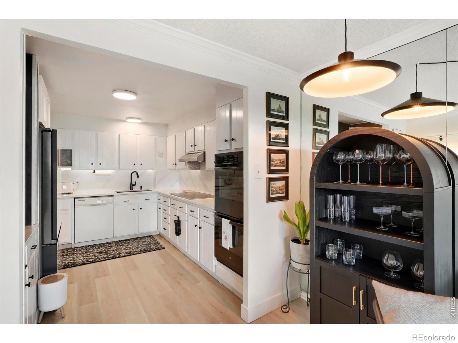 MLS Image #8 for 3131 e alameda avenue,denver, Colorado