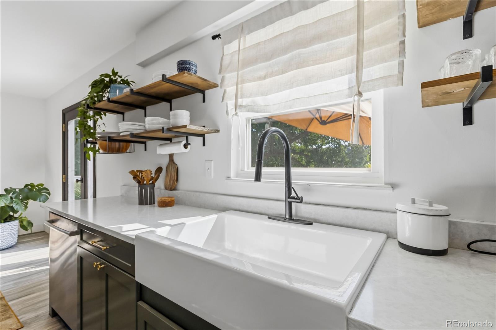 MLS Image #11 for 7748  dusk street,littleton, Colorado