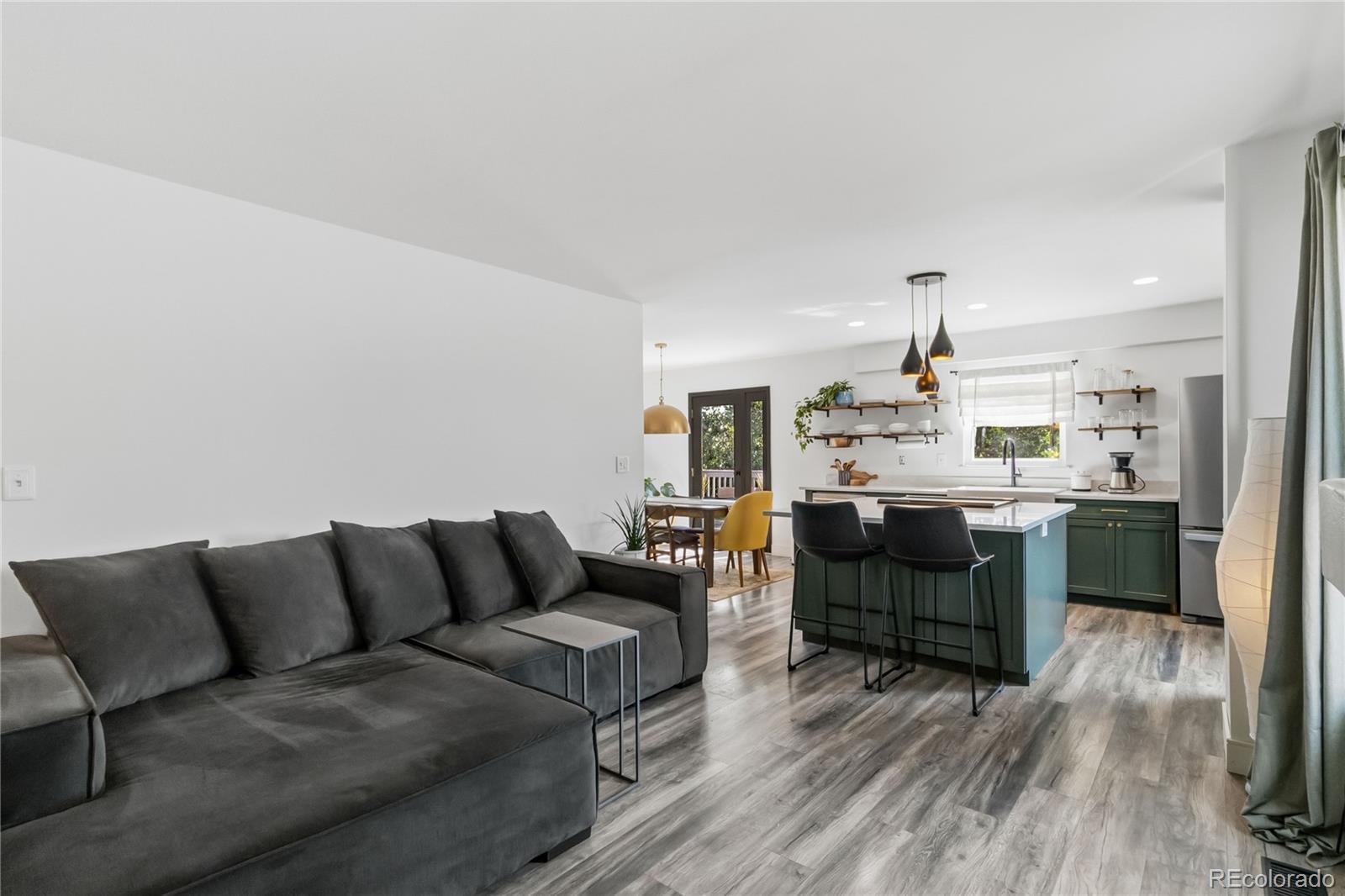 MLS Image #12 for 7748  dusk street,littleton, Colorado