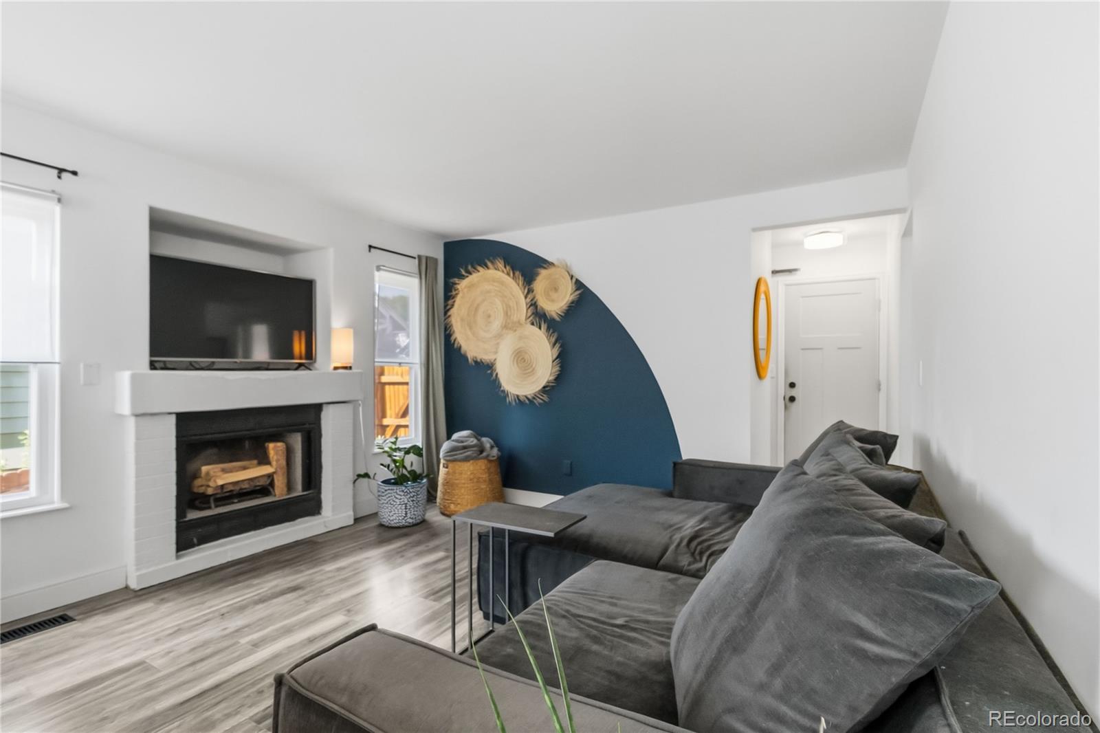 MLS Image #13 for 7748  dusk street,littleton, Colorado