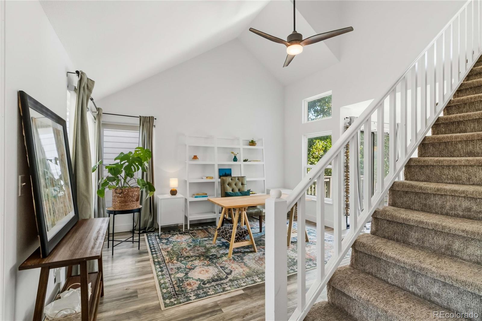 MLS Image #16 for 7748  dusk street,littleton, Colorado