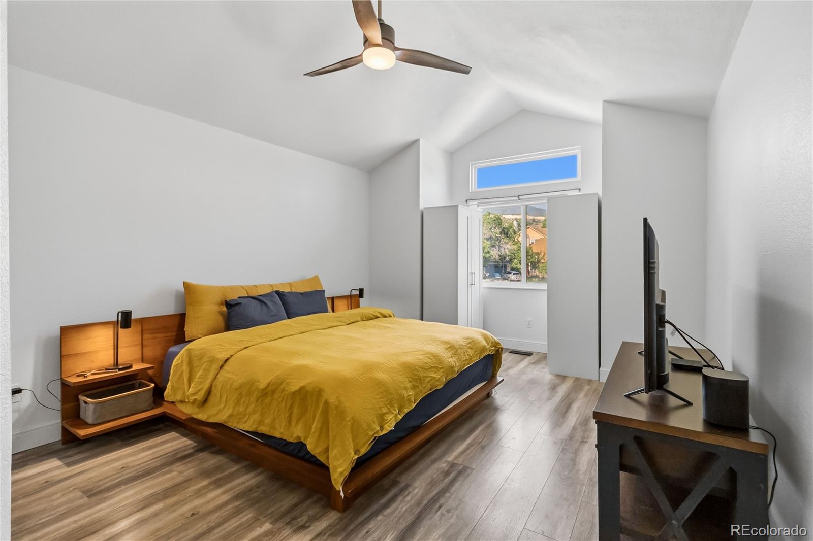 MLS Image #17 for 7748  dusk street,littleton, Colorado