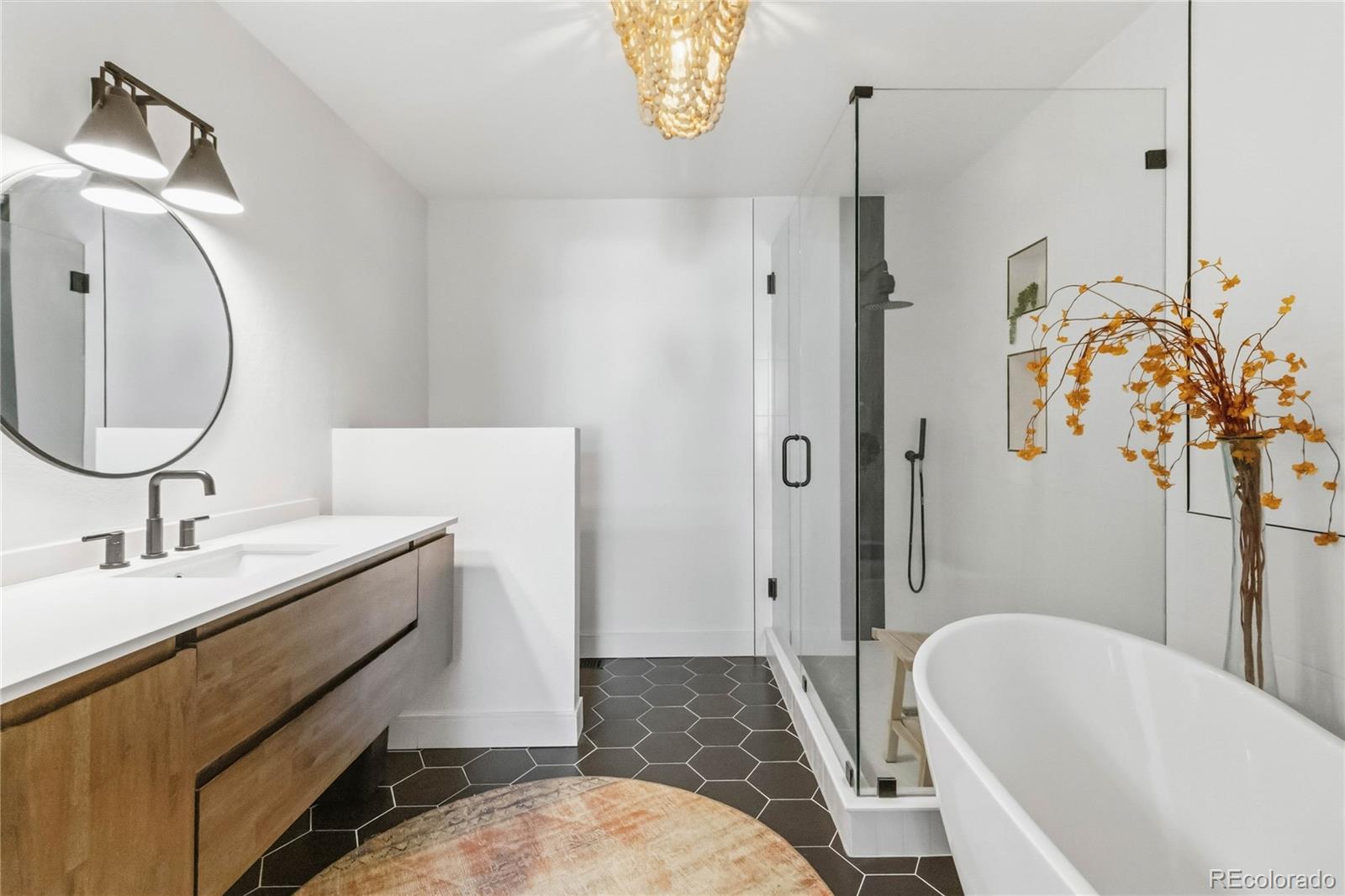 MLS Image #18 for 7748  dusk street,littleton, Colorado