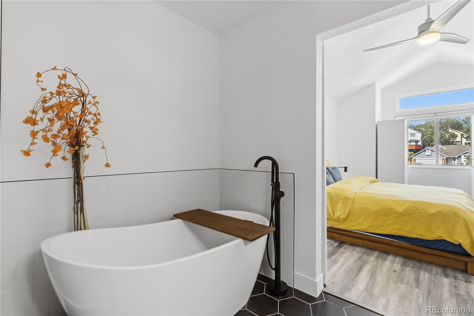 MLS Image #19 for 7748  dusk street,littleton, Colorado