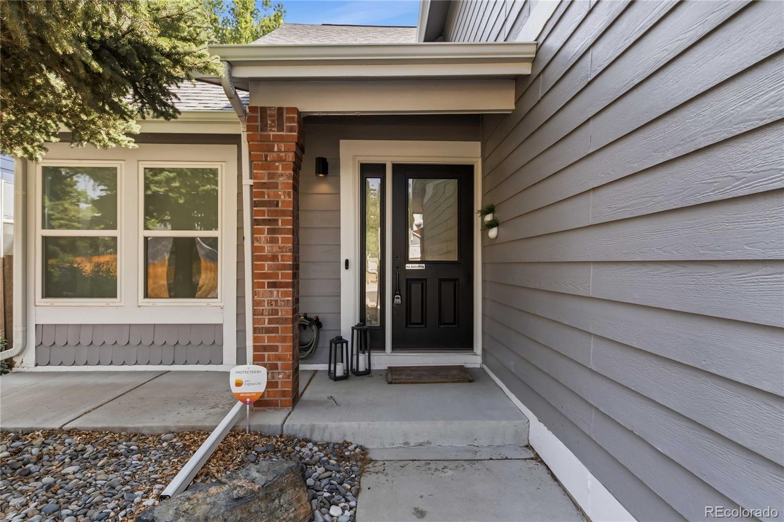 MLS Image #2 for 7748  dusk street,littleton, Colorado