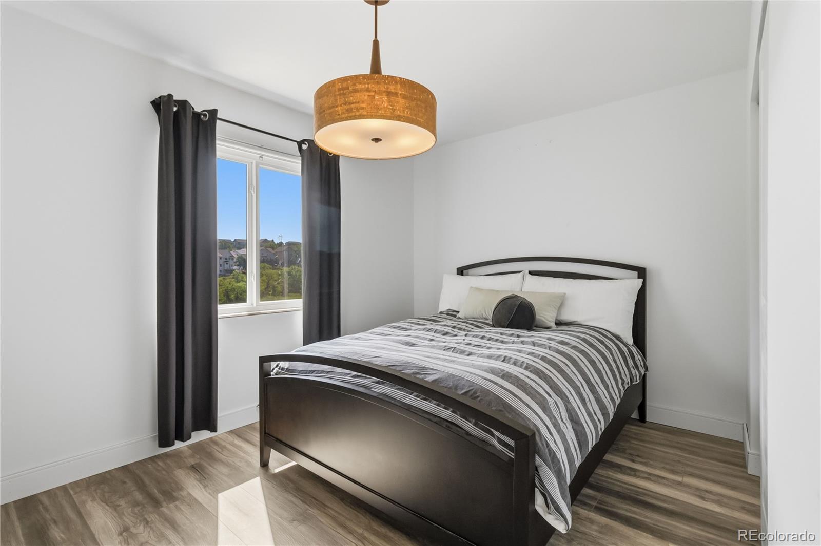 MLS Image #21 for 7748  dusk street,littleton, Colorado