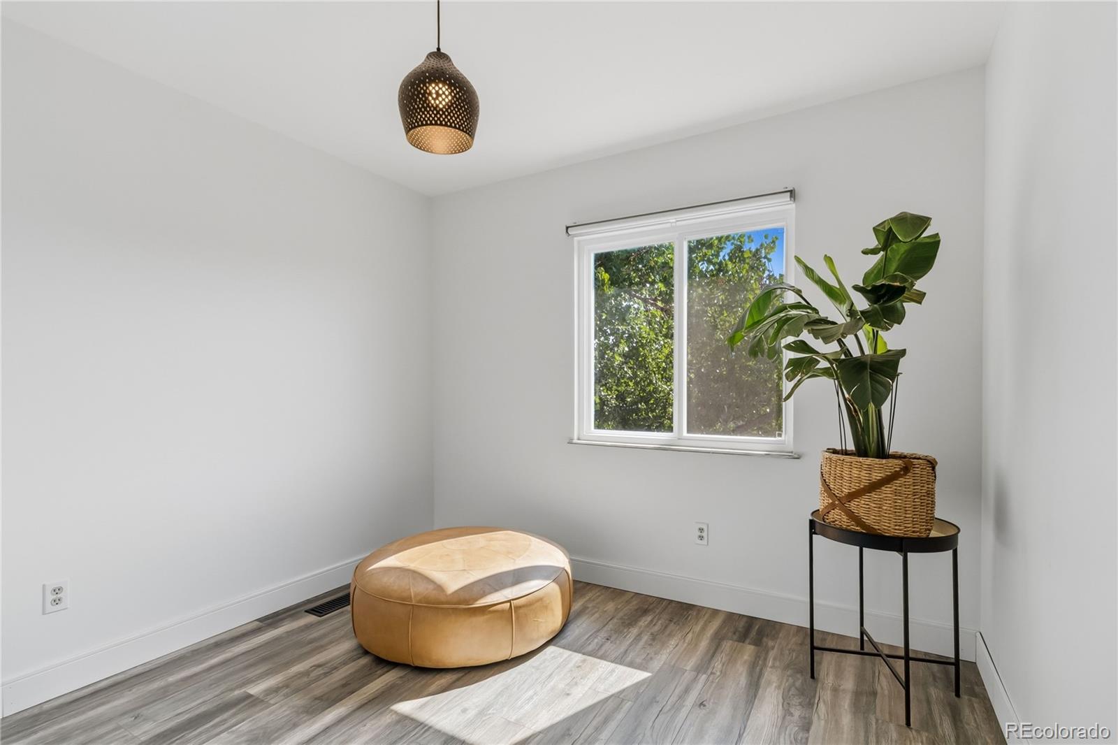 MLS Image #22 for 7748  dusk street,littleton, Colorado
