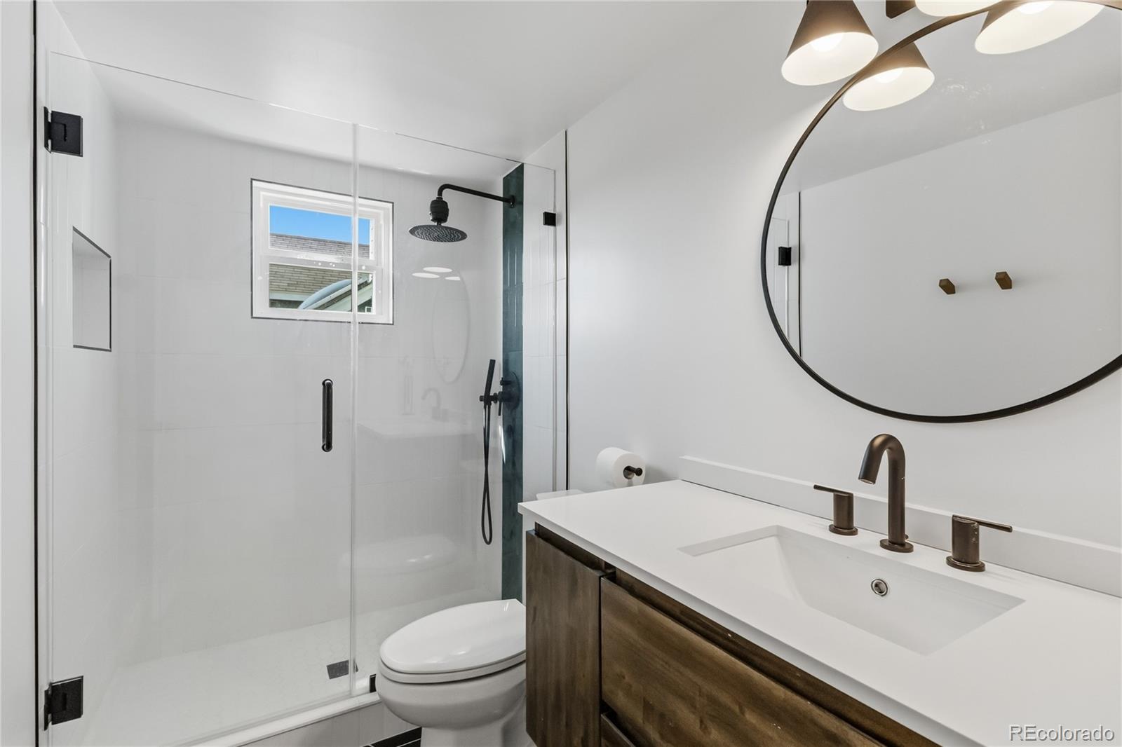 MLS Image #23 for 7748  dusk street,littleton, Colorado