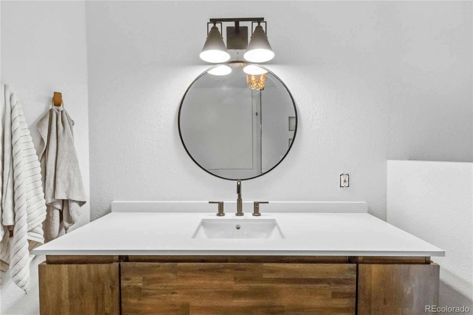 MLS Image #24 for 7748  dusk street,littleton, Colorado