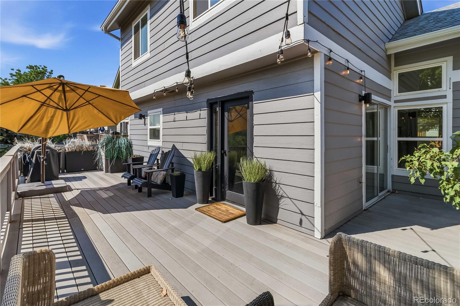 MLS Image #25 for 7748  dusk street,littleton, Colorado