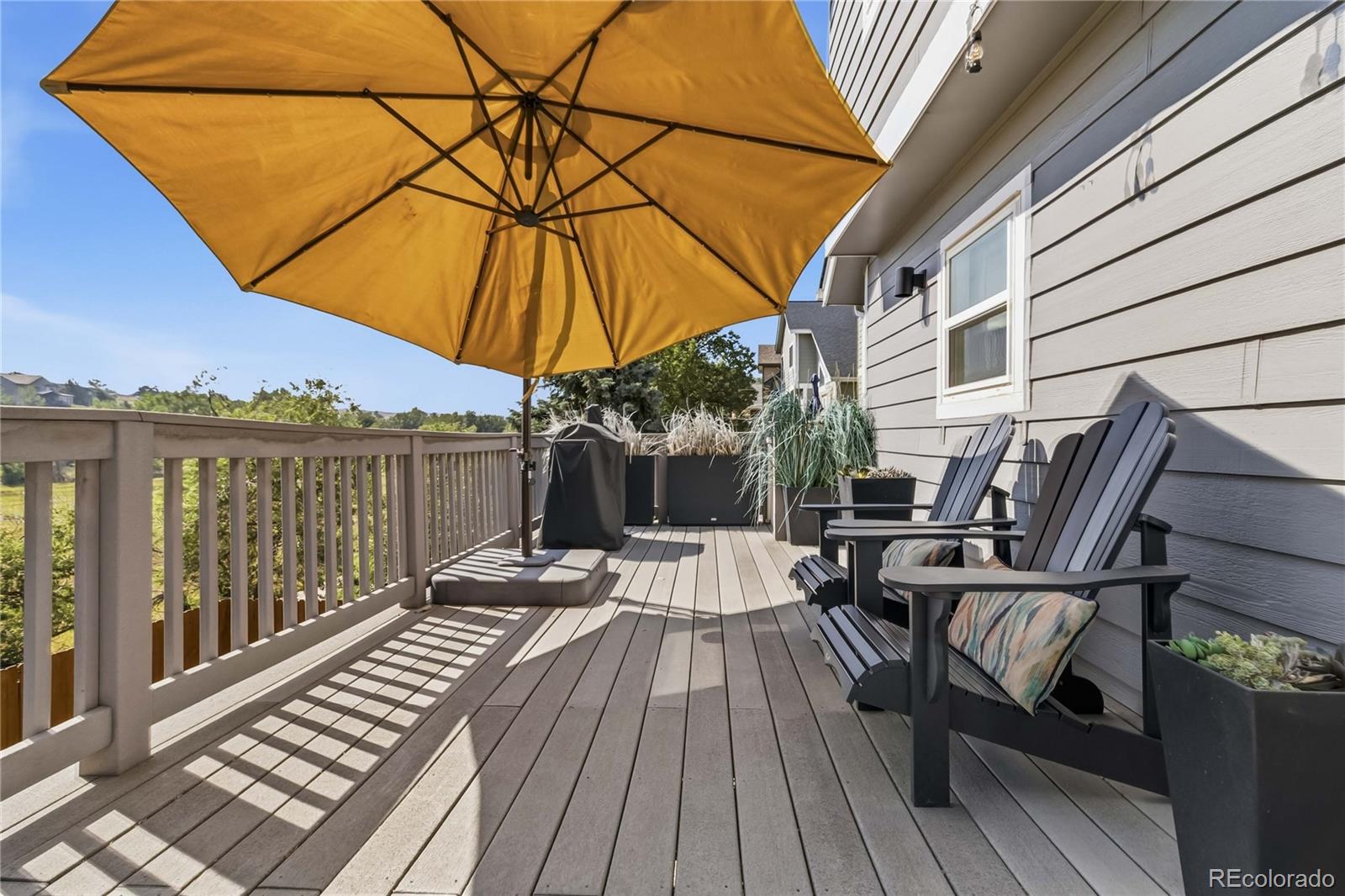 MLS Image #26 for 7748  dusk street,littleton, Colorado