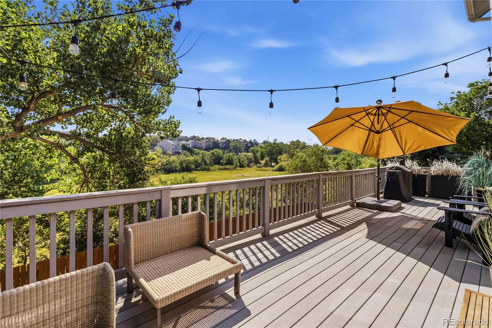 MLS Image #27 for 7748  dusk street,littleton, Colorado