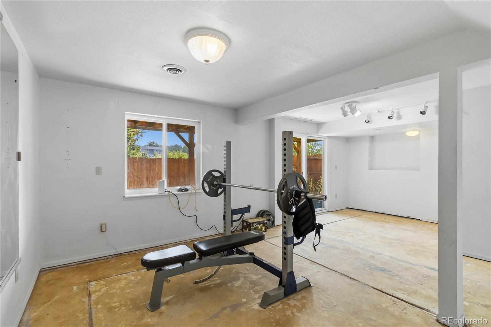 MLS Image #30 for 7748  dusk street,littleton, Colorado