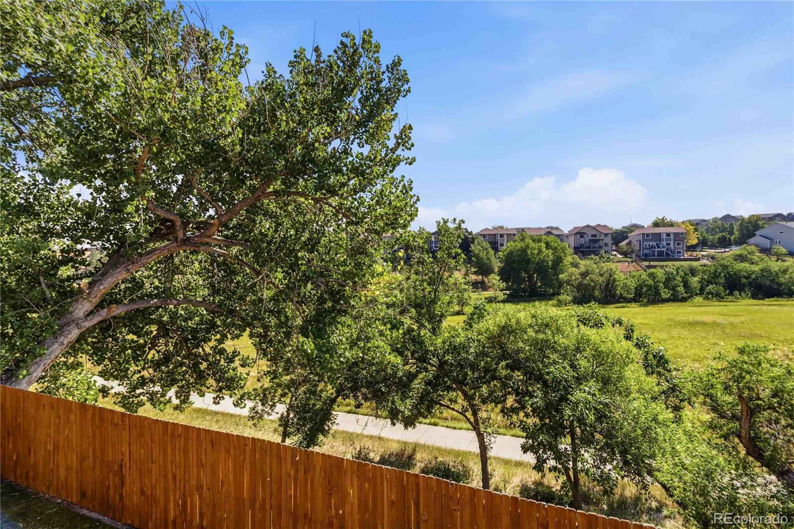 MLS Image #31 for 7748  dusk street,littleton, Colorado