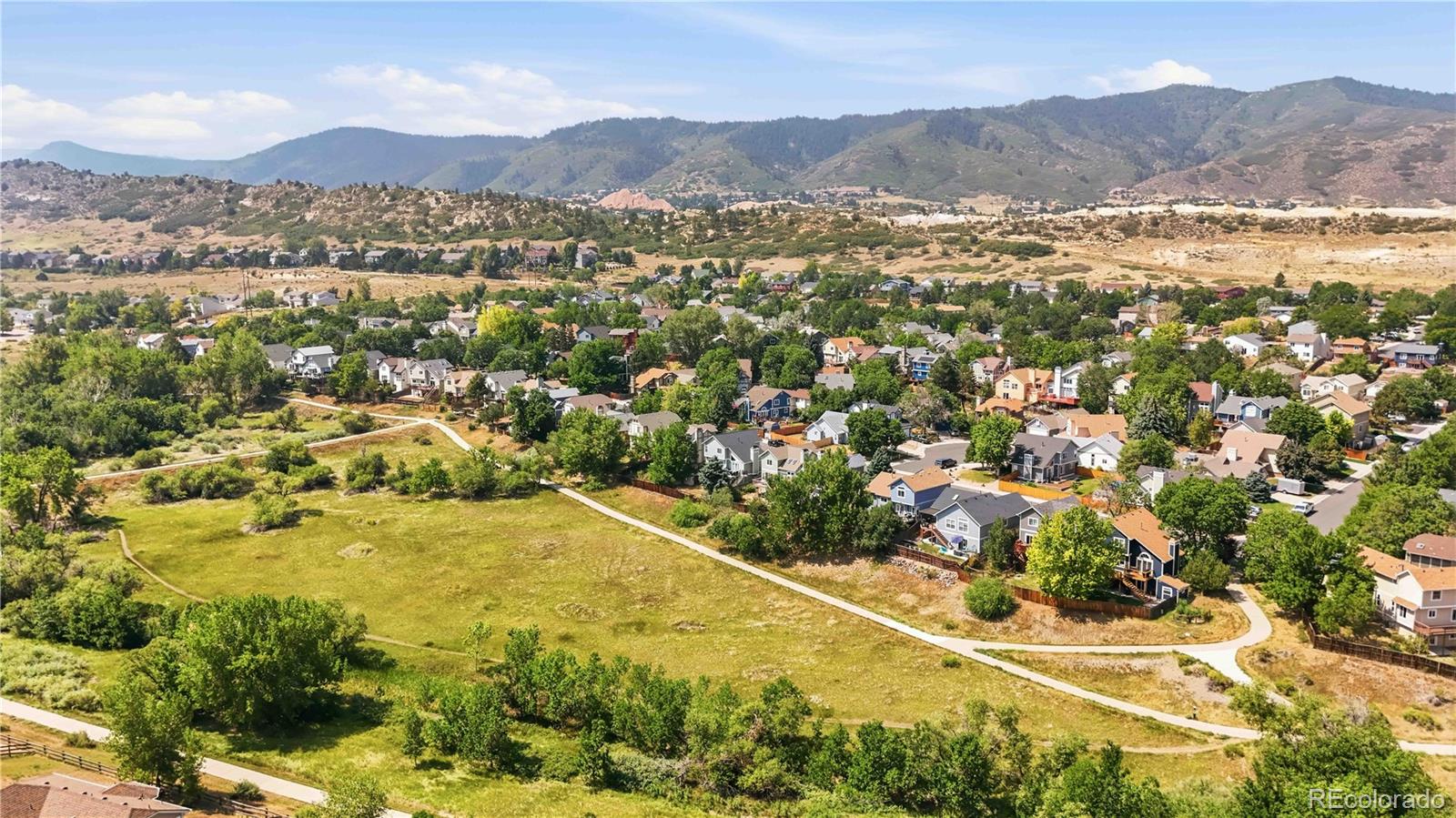MLS Image #32 for 7748  dusk street,littleton, Colorado
