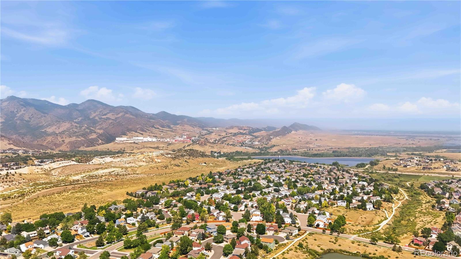 MLS Image #36 for 7748  dusk street,littleton, Colorado