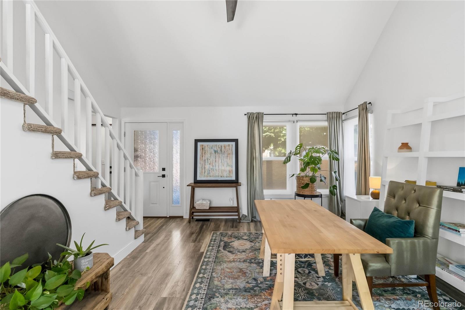 MLS Image #4 for 7748  dusk street,littleton, Colorado