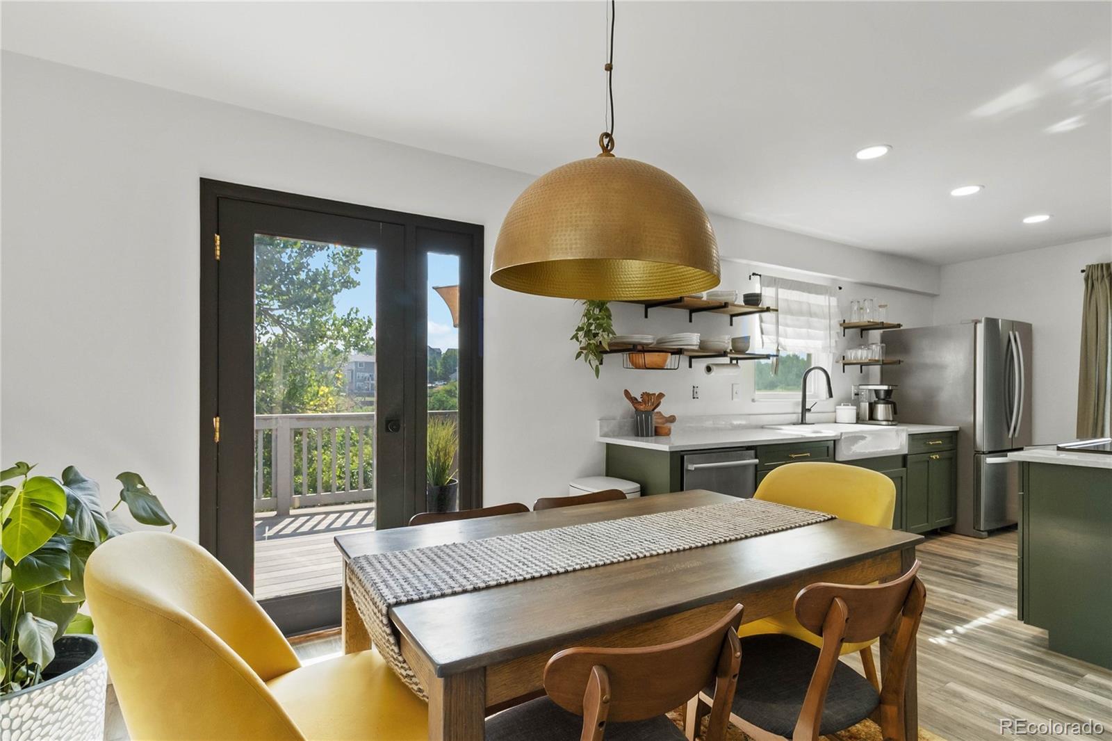 MLS Image #7 for 7748  dusk street,littleton, Colorado