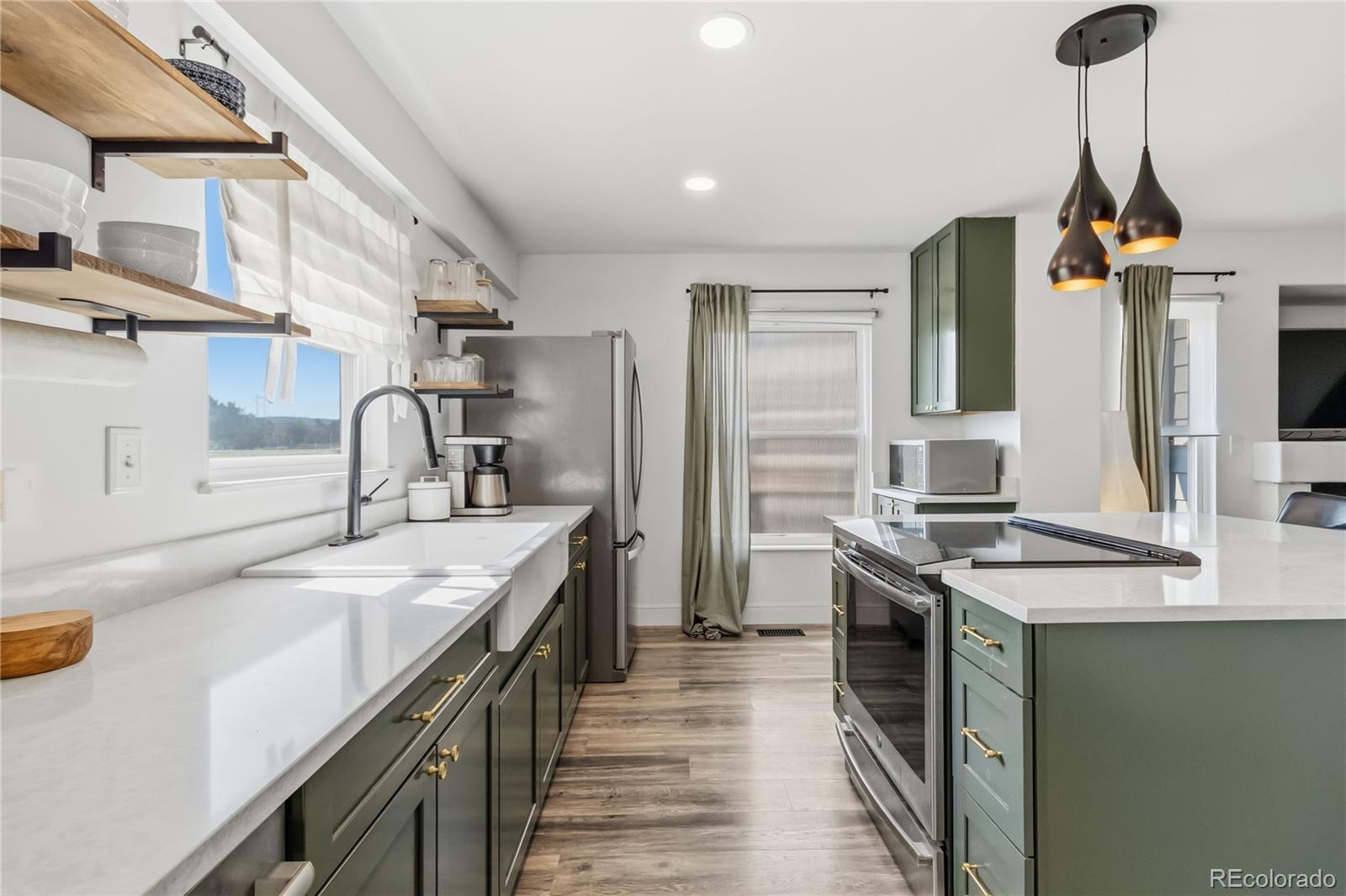 MLS Image #8 for 7748  dusk street,littleton, Colorado