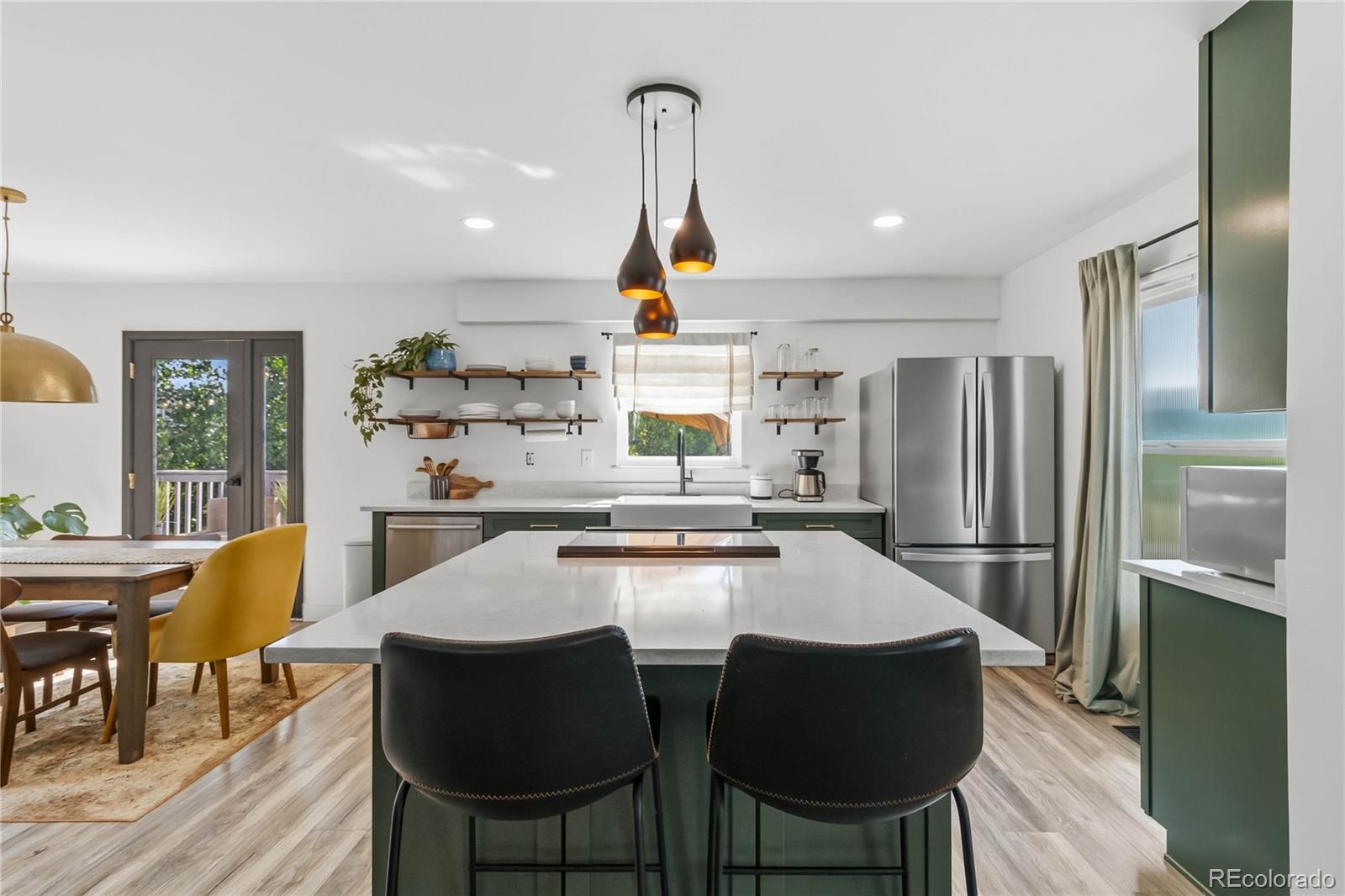 MLS Image #9 for 7748  dusk street,littleton, Colorado