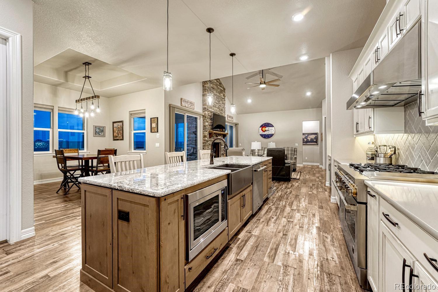 MLS Image #10 for 18515  judge orr road,peyton, Colorado