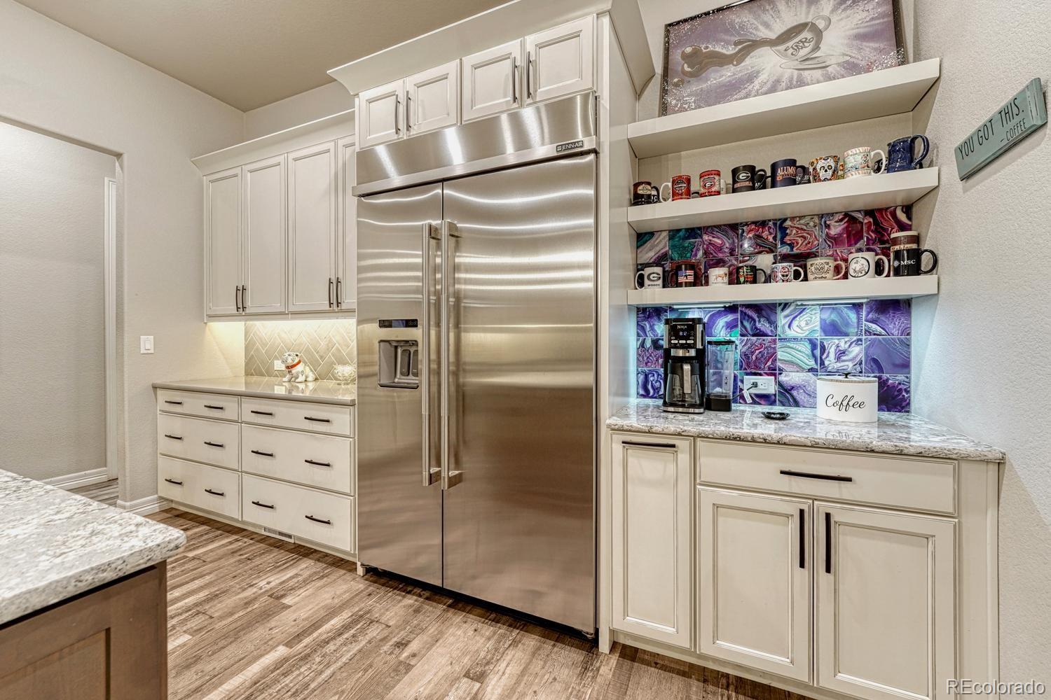 MLS Image #12 for 18515  judge orr road,peyton, Colorado