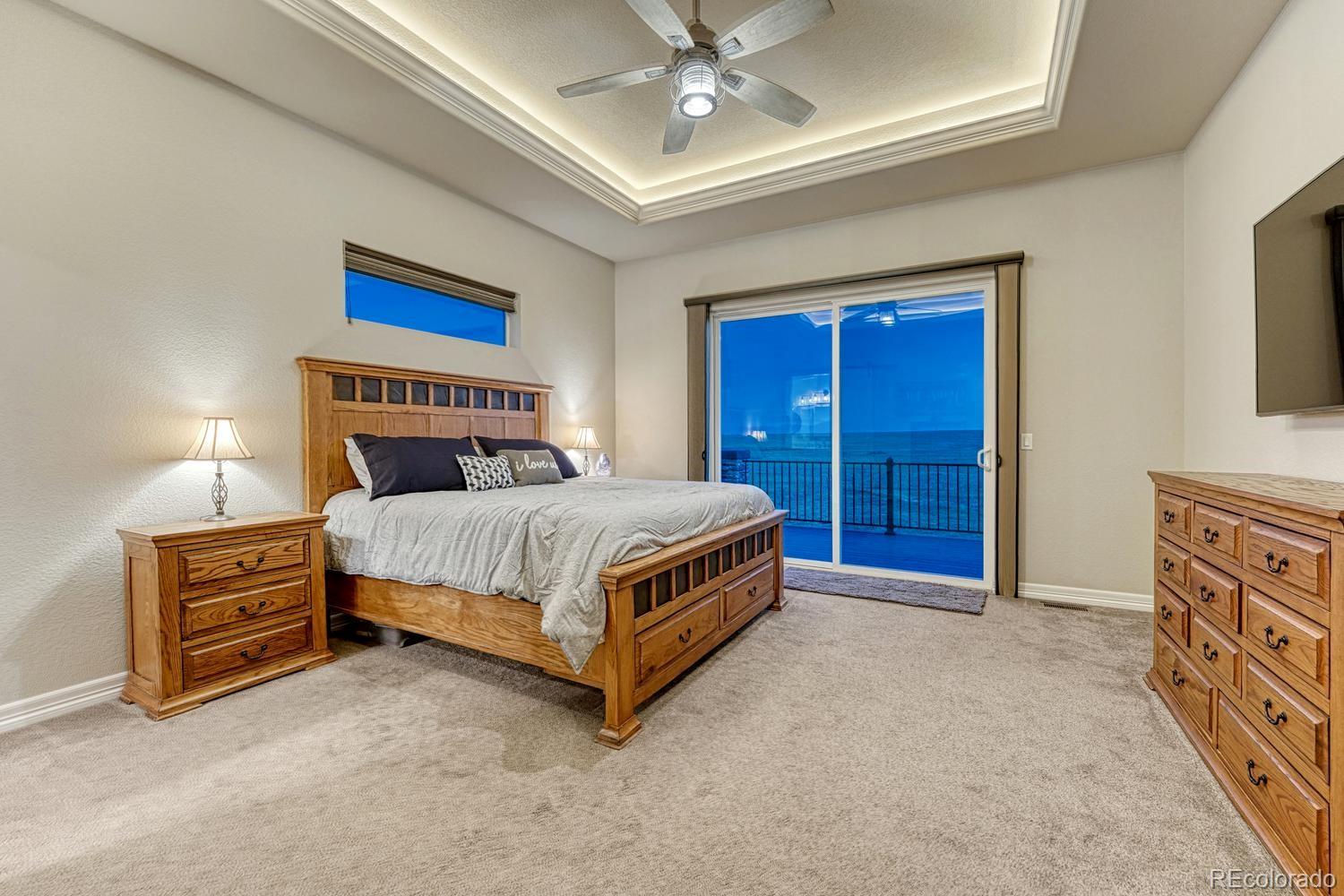 MLS Image #13 for 18515  judge orr road,peyton, Colorado
