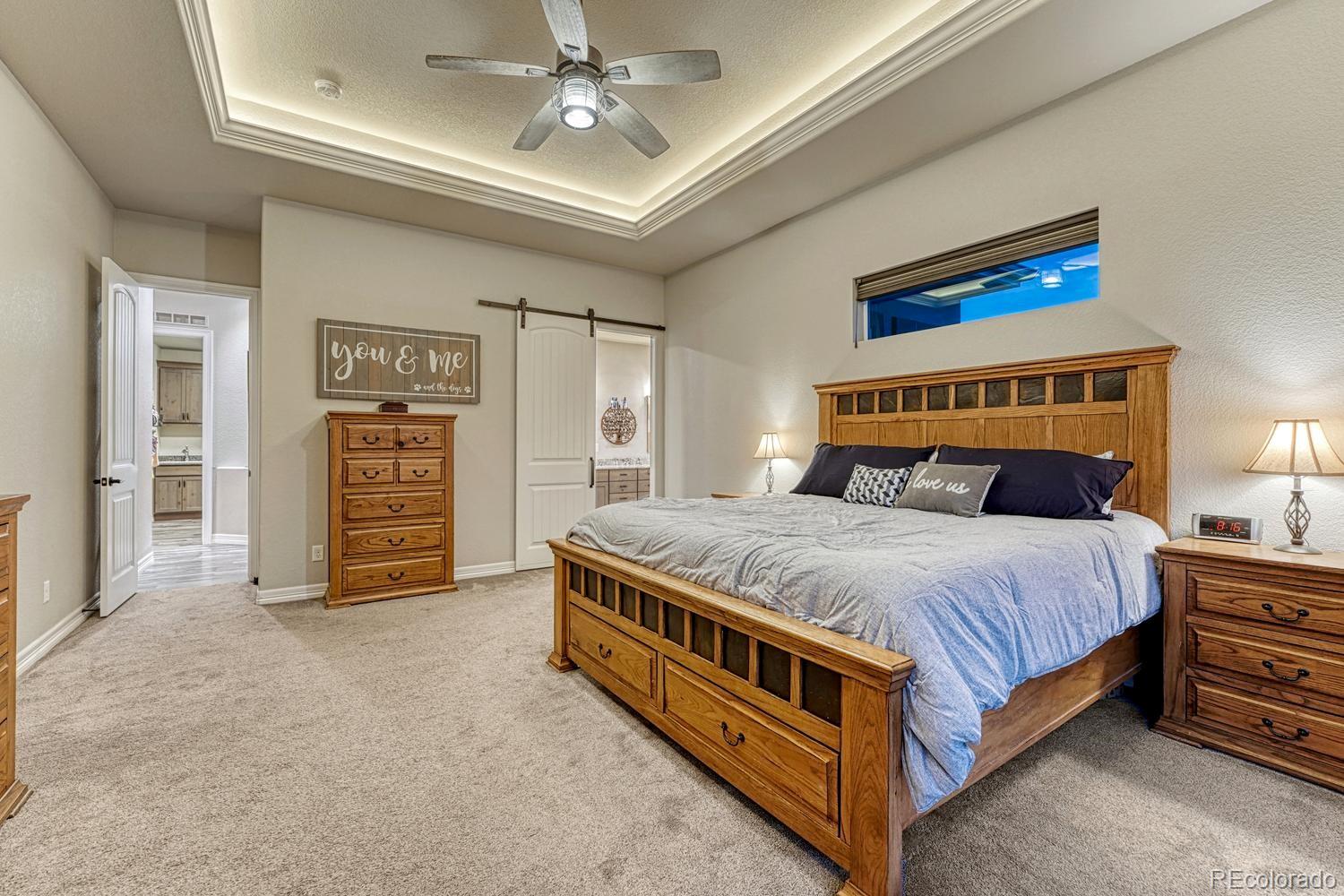 MLS Image #14 for 18515  judge orr road,peyton, Colorado
