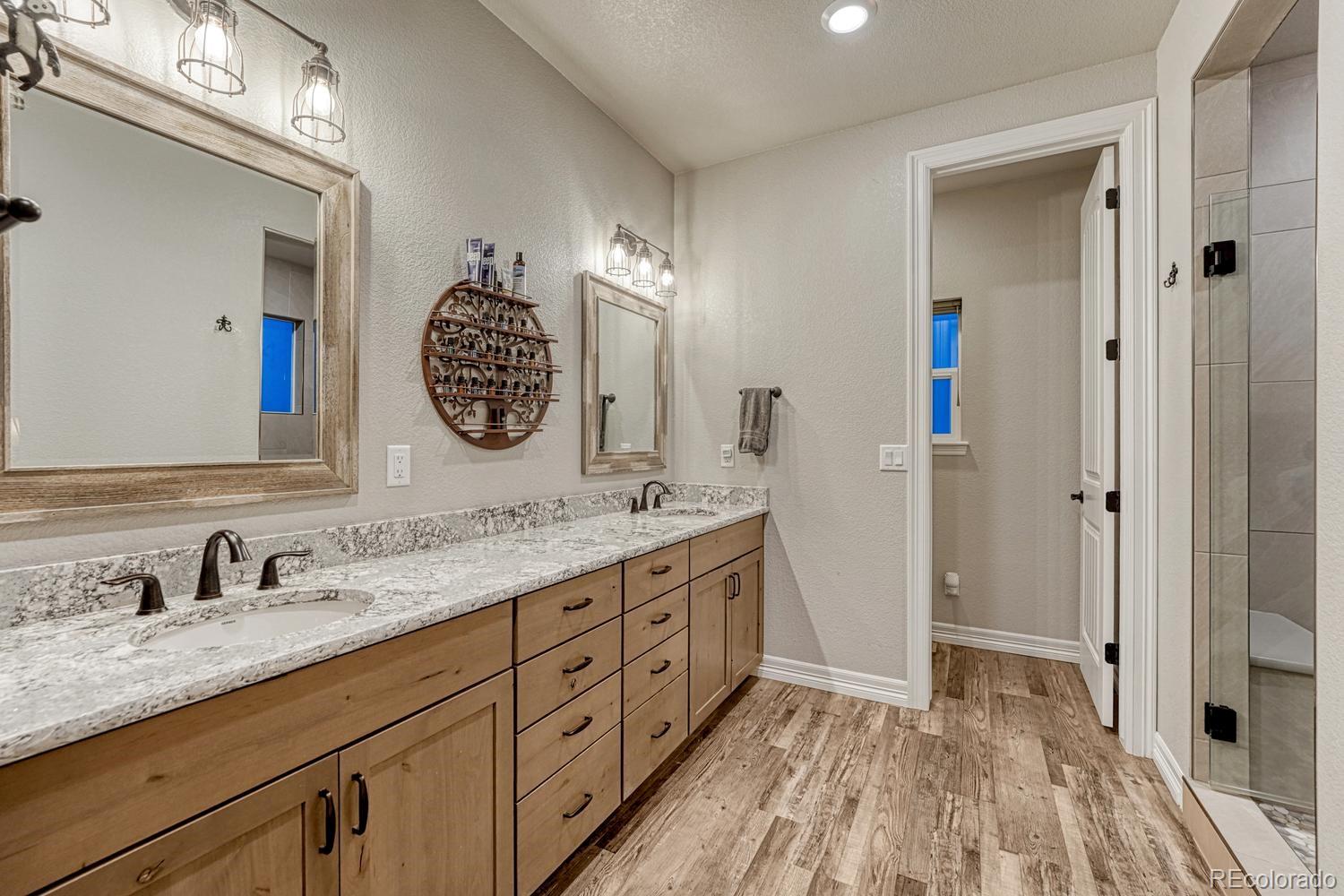 MLS Image #15 for 18515  judge orr road,peyton, Colorado