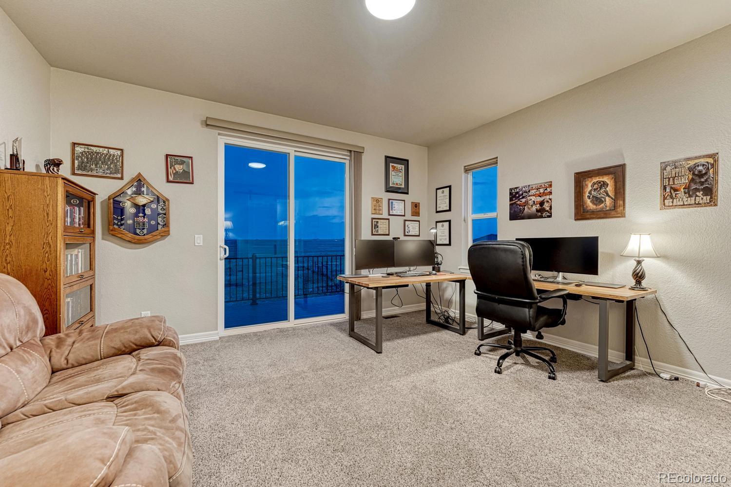 MLS Image #17 for 18515  judge orr road,peyton, Colorado