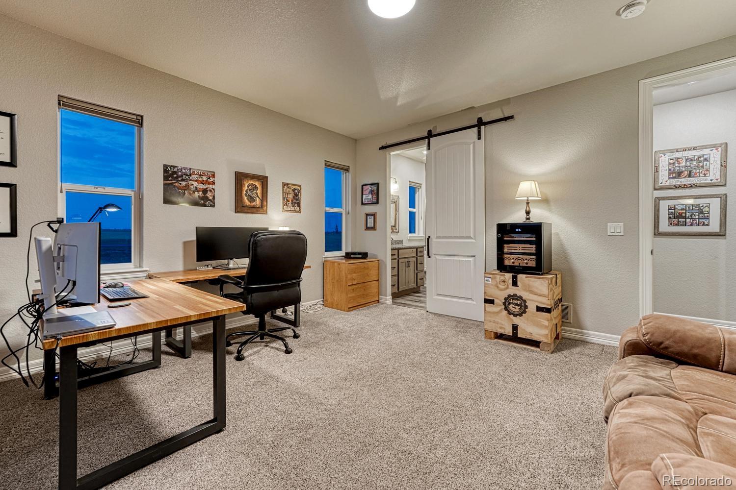 MLS Image #18 for 18515  judge orr road,peyton, Colorado