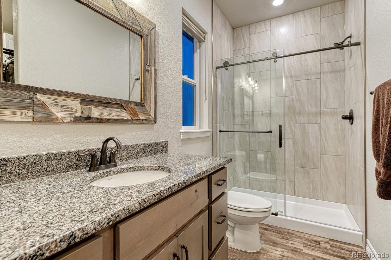 MLS Image #19 for 18515  judge orr road,peyton, Colorado