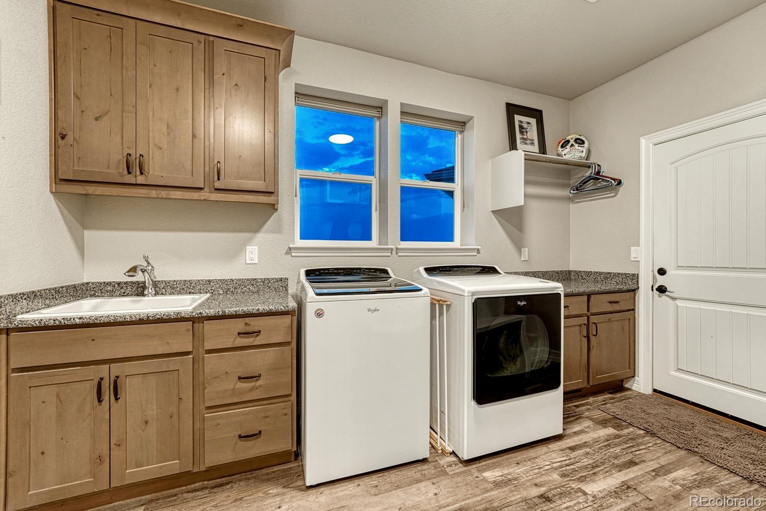 MLS Image #20 for 18515  judge orr road,peyton, Colorado