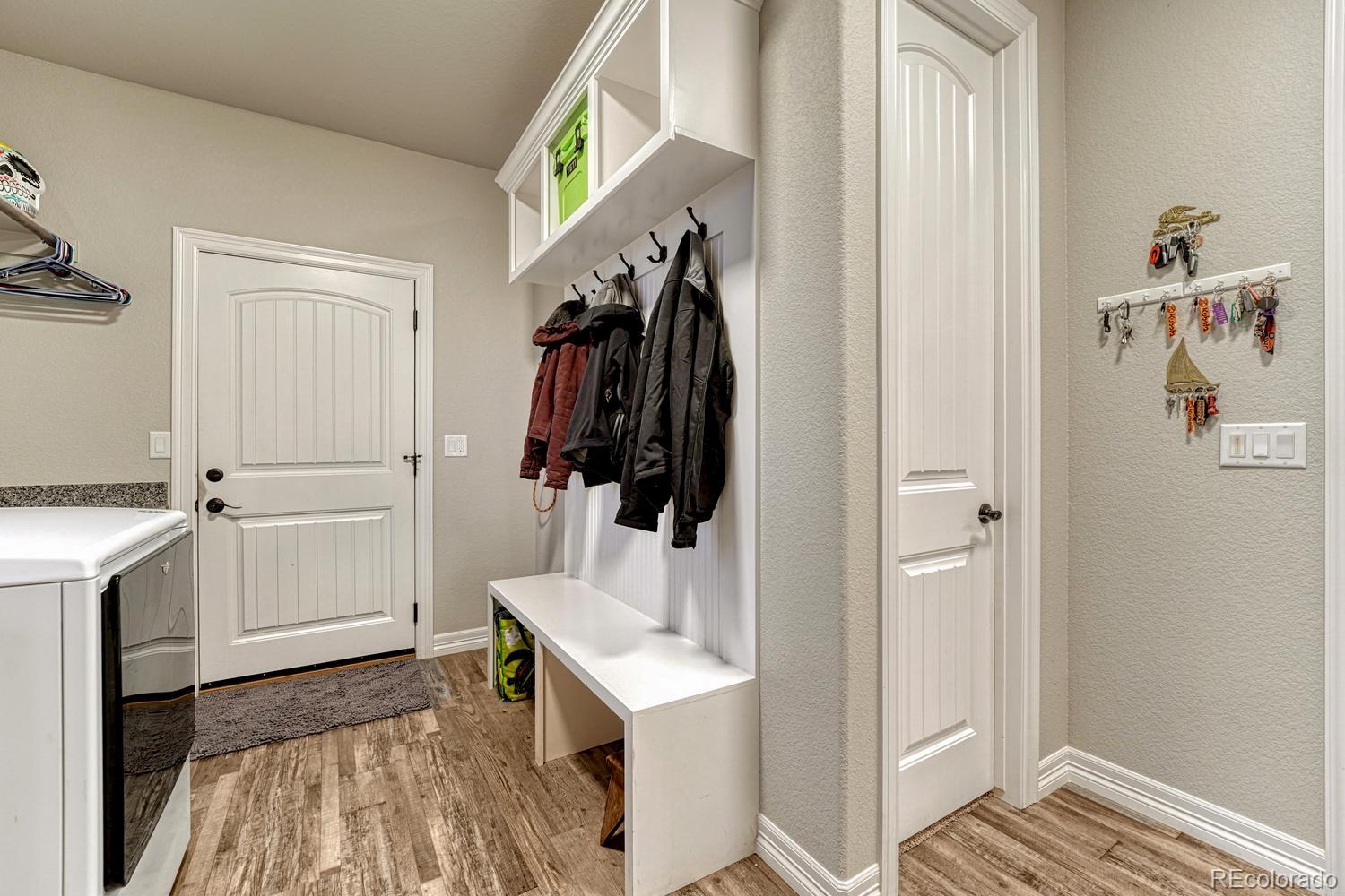 MLS Image #21 for 18515  judge orr road,peyton, Colorado