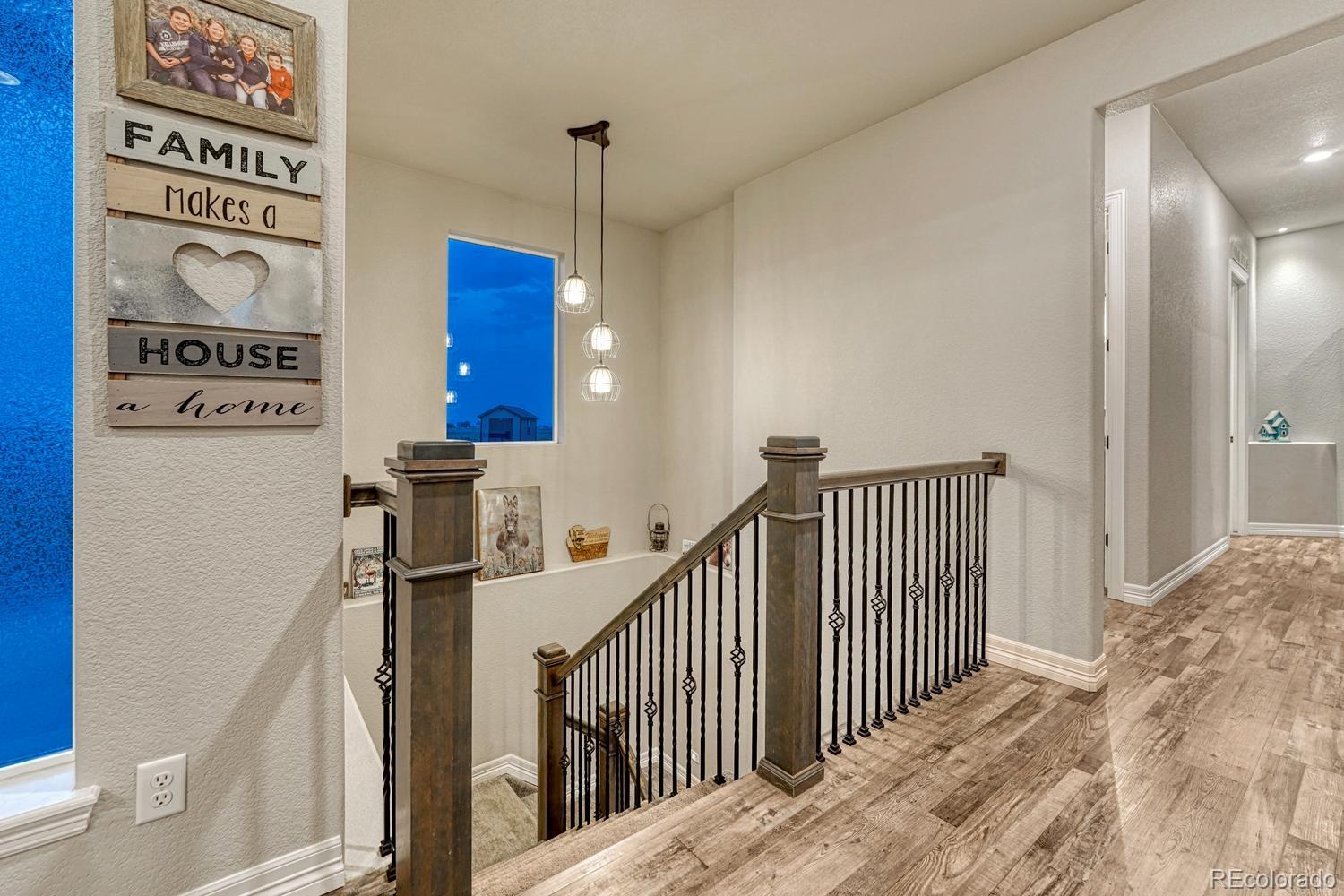 MLS Image #22 for 18515  judge orr road,peyton, Colorado