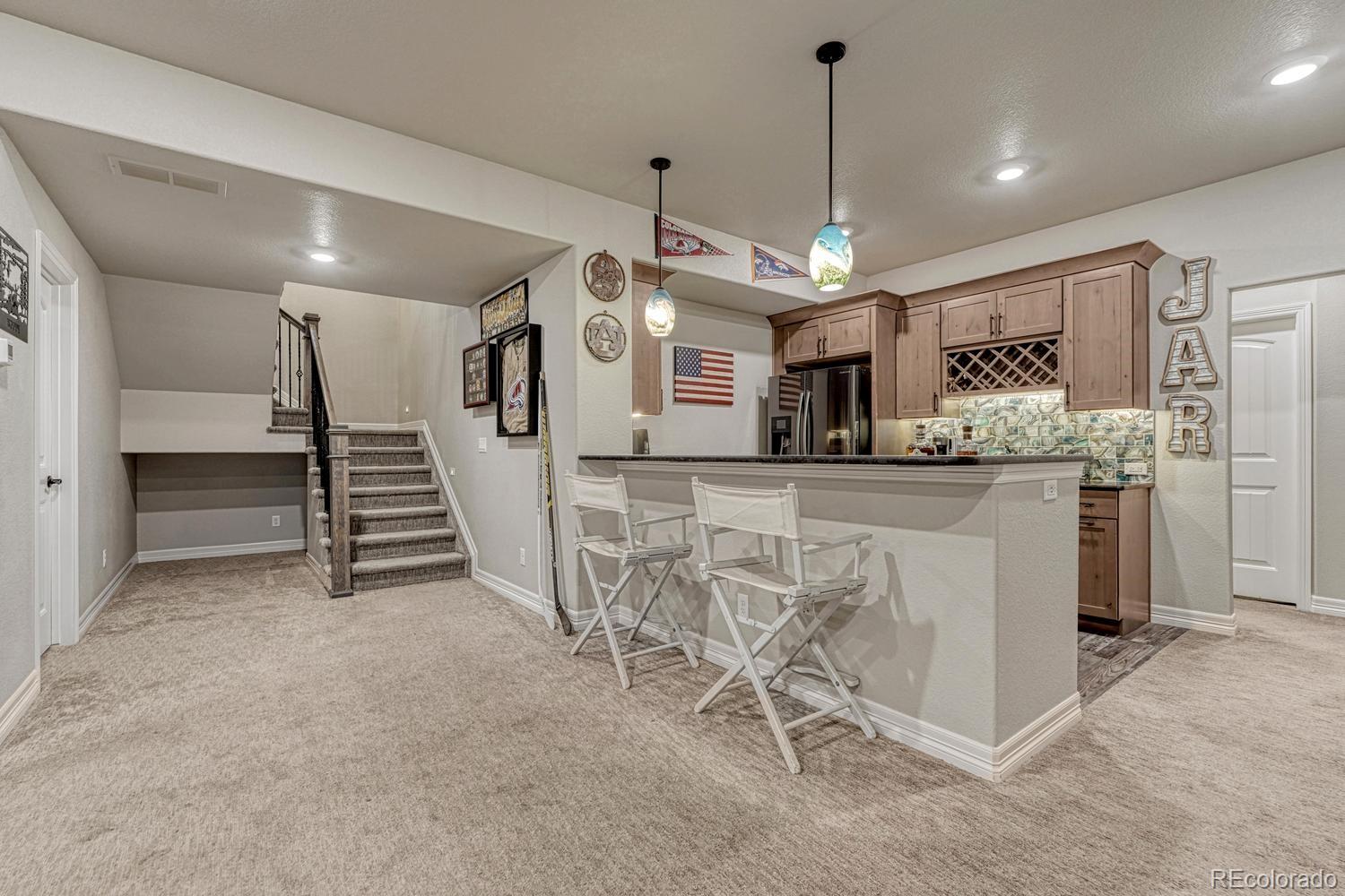 MLS Image #23 for 18515  judge orr road,peyton, Colorado
