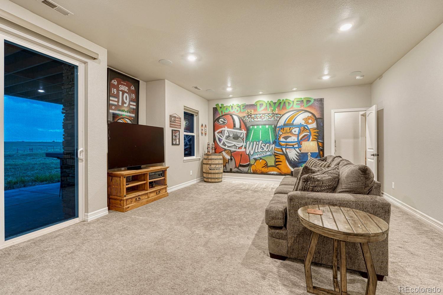 MLS Image #24 for 18515  judge orr road,peyton, Colorado