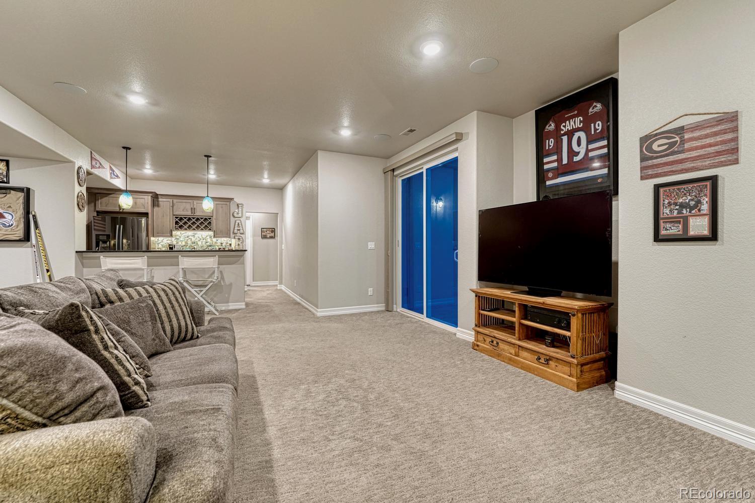 MLS Image #25 for 18515  judge orr road,peyton, Colorado