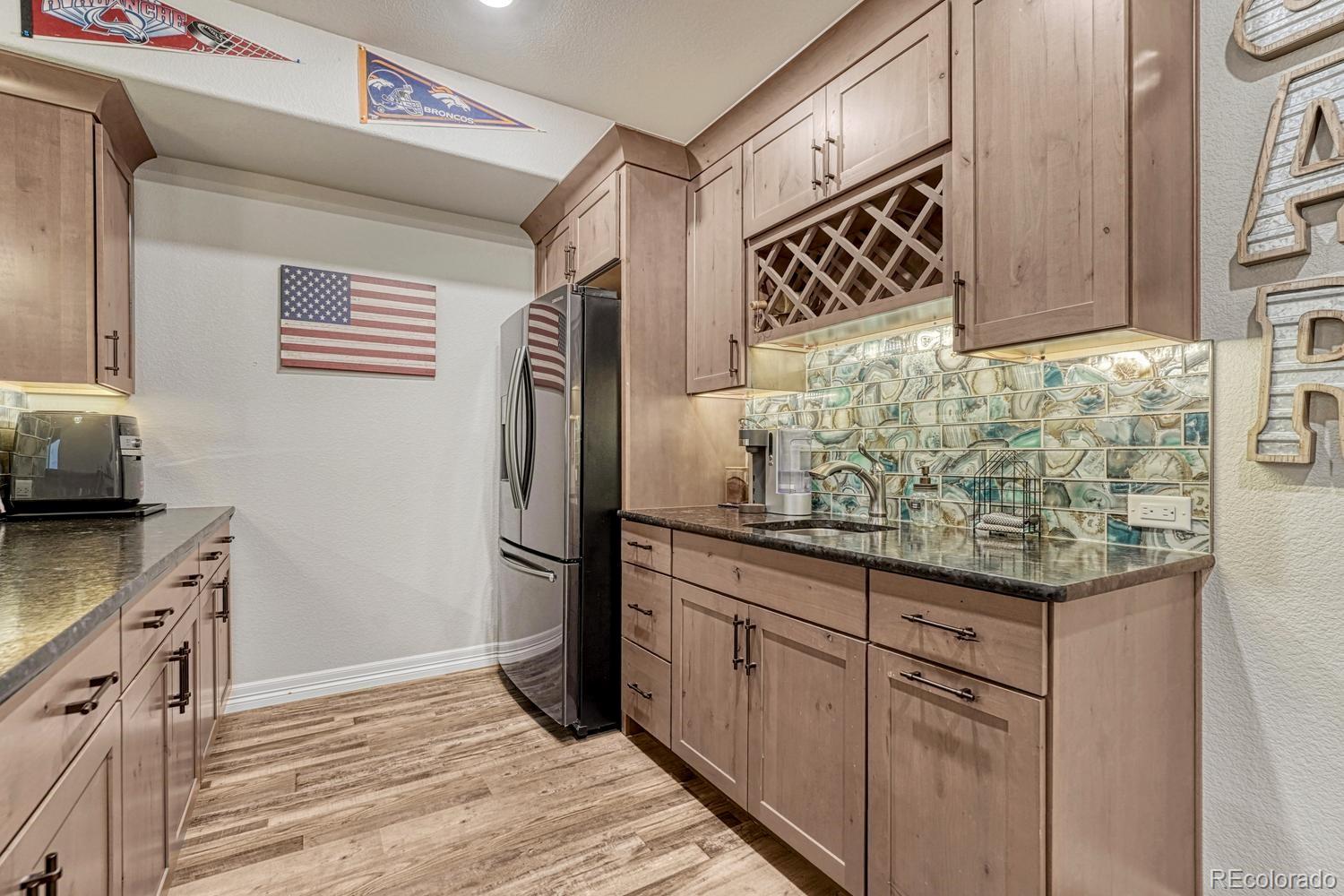 MLS Image #26 for 18515  judge orr road,peyton, Colorado