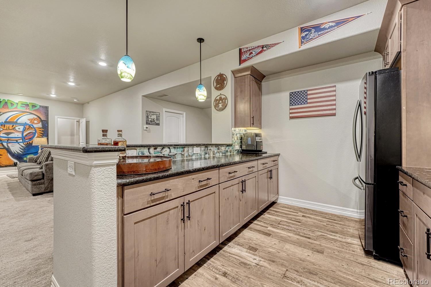 MLS Image #27 for 18515  judge orr road,peyton, Colorado