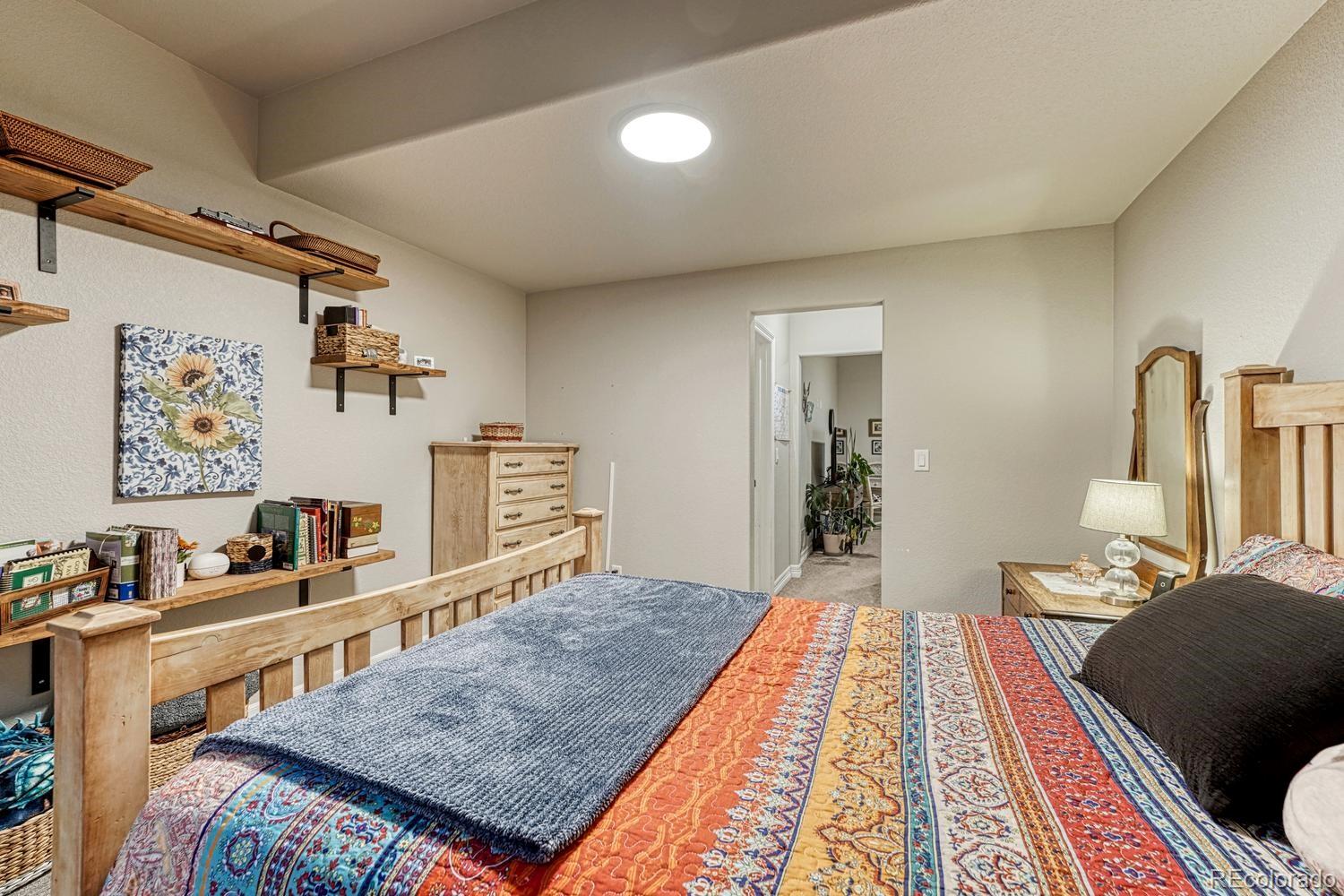 MLS Image #28 for 18515  judge orr road,peyton, Colorado