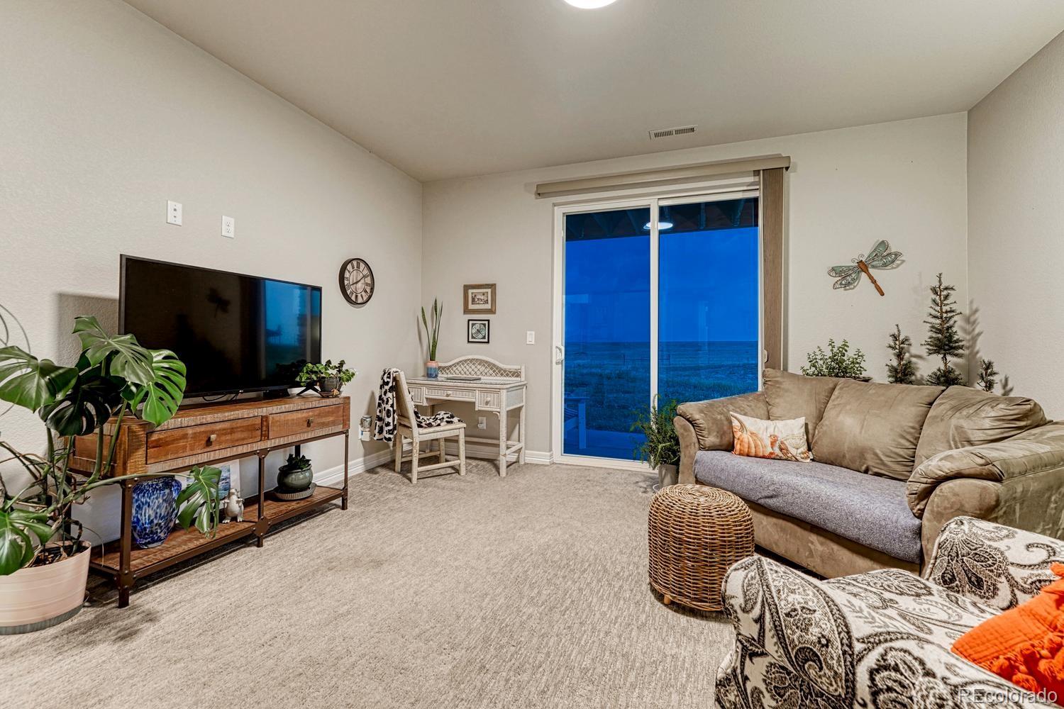 MLS Image #29 for 18515  judge orr road,peyton, Colorado