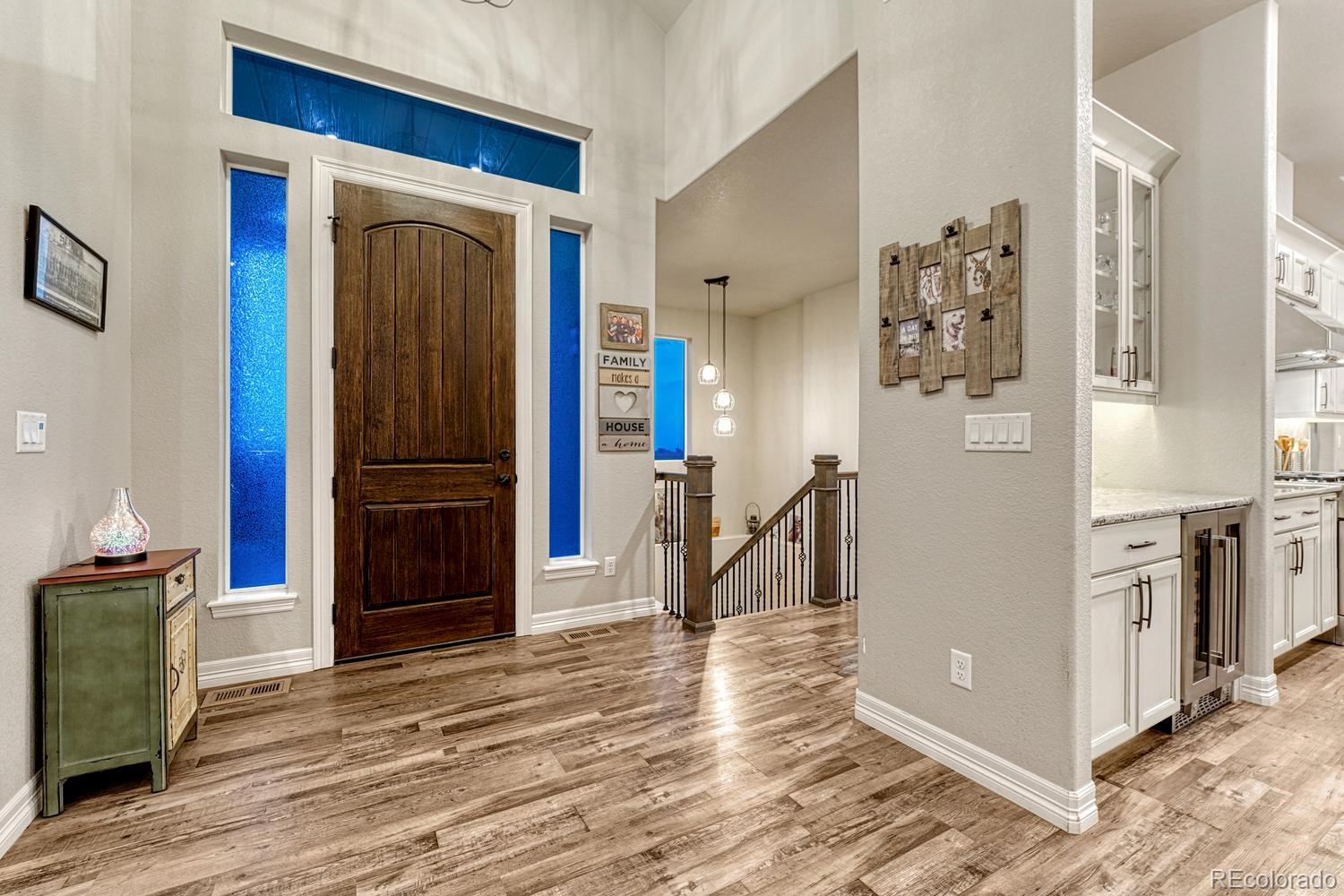 MLS Image #3 for 18515  judge orr road,peyton, Colorado