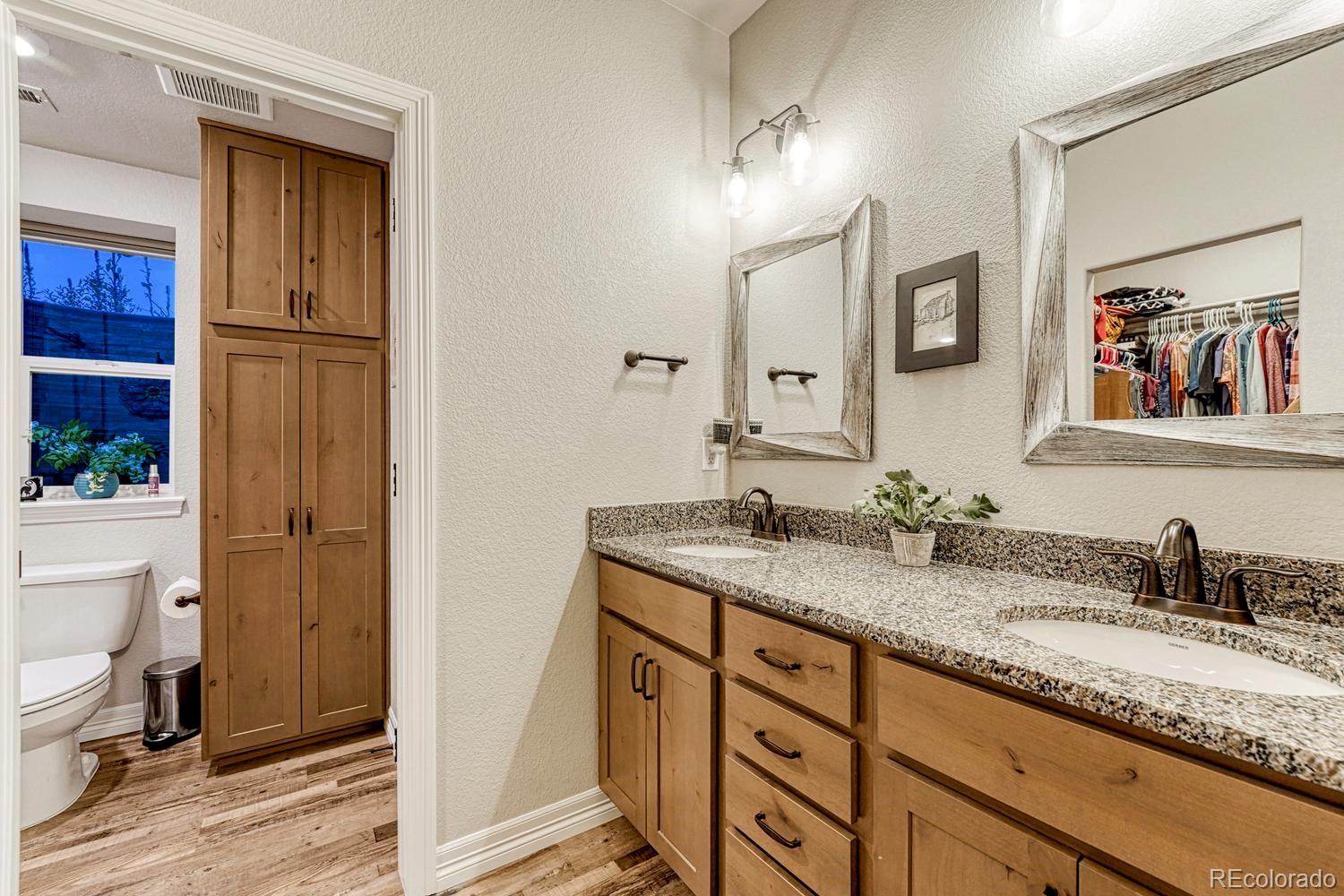 MLS Image #30 for 18515  judge orr road,peyton, Colorado
