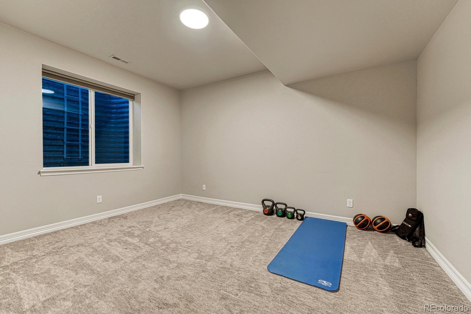MLS Image #31 for 18515  judge orr road,peyton, Colorado