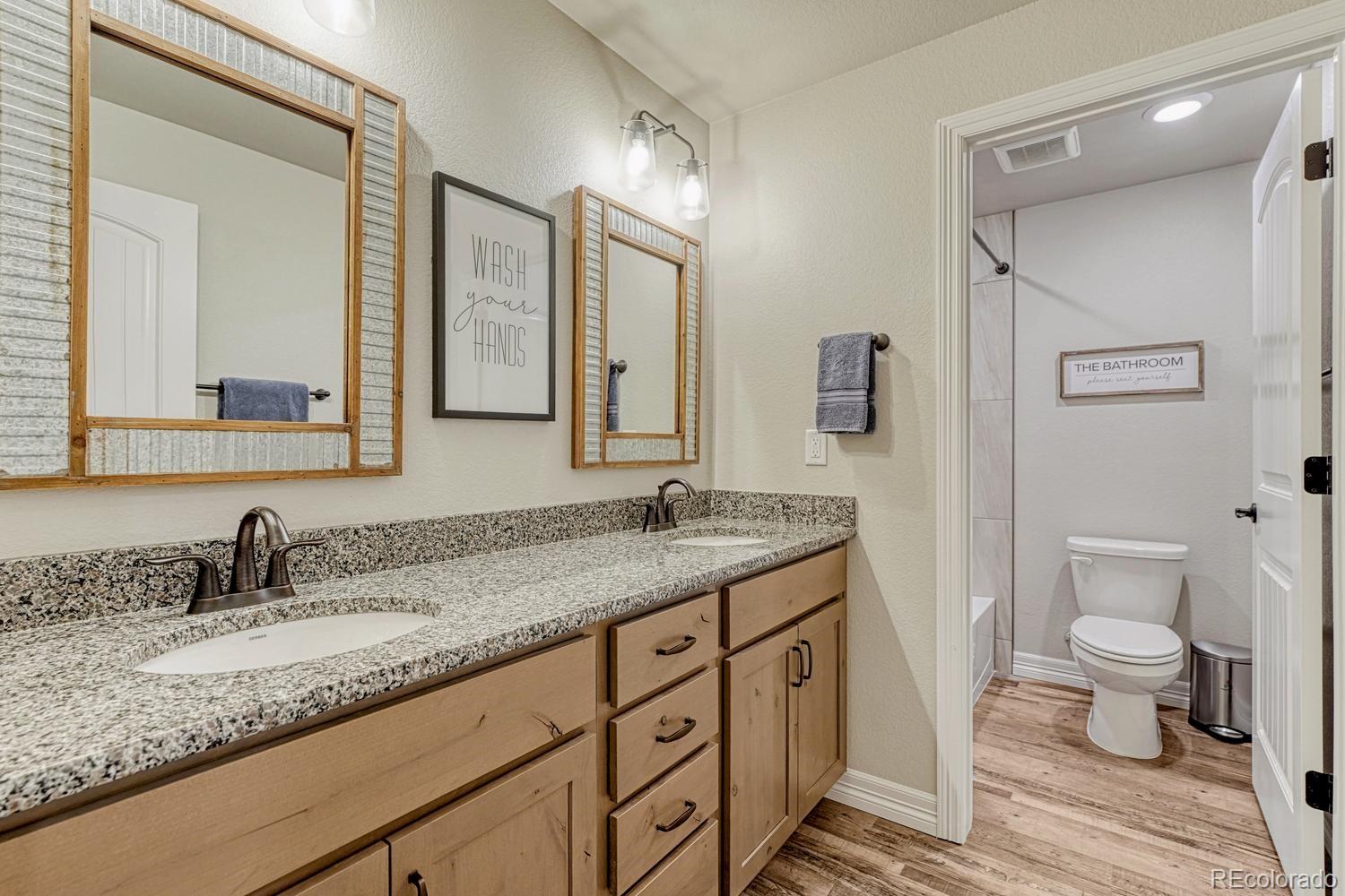 MLS Image #32 for 18515  judge orr road,peyton, Colorado
