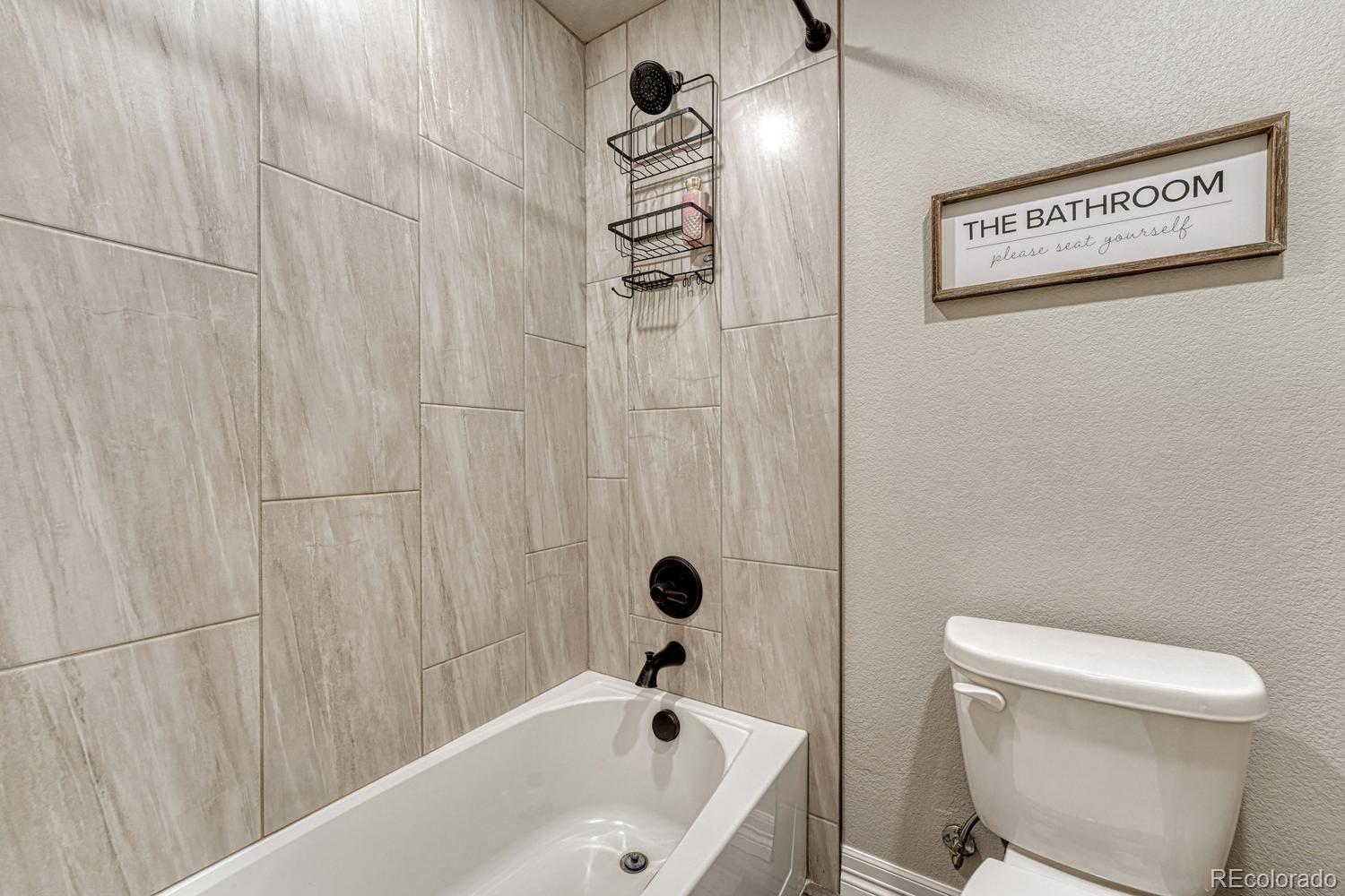 MLS Image #33 for 18515  judge orr road,peyton, Colorado