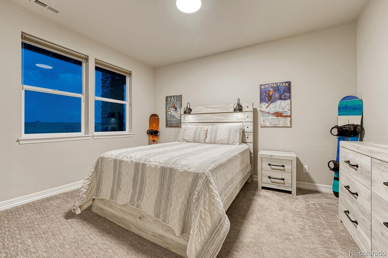 MLS Image #34 for 18515  judge orr road,peyton, Colorado