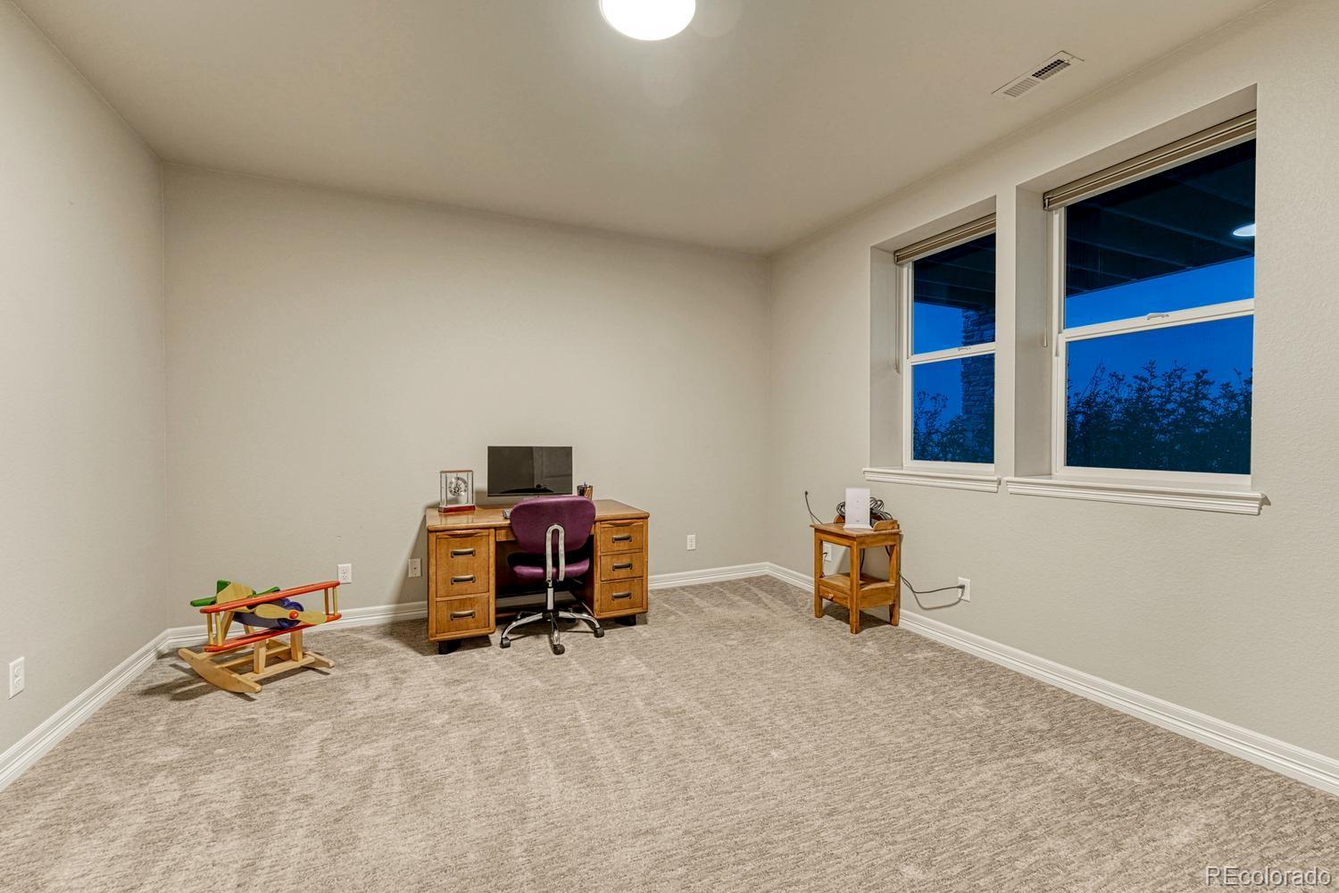 MLS Image #35 for 18515  judge orr road,peyton, Colorado