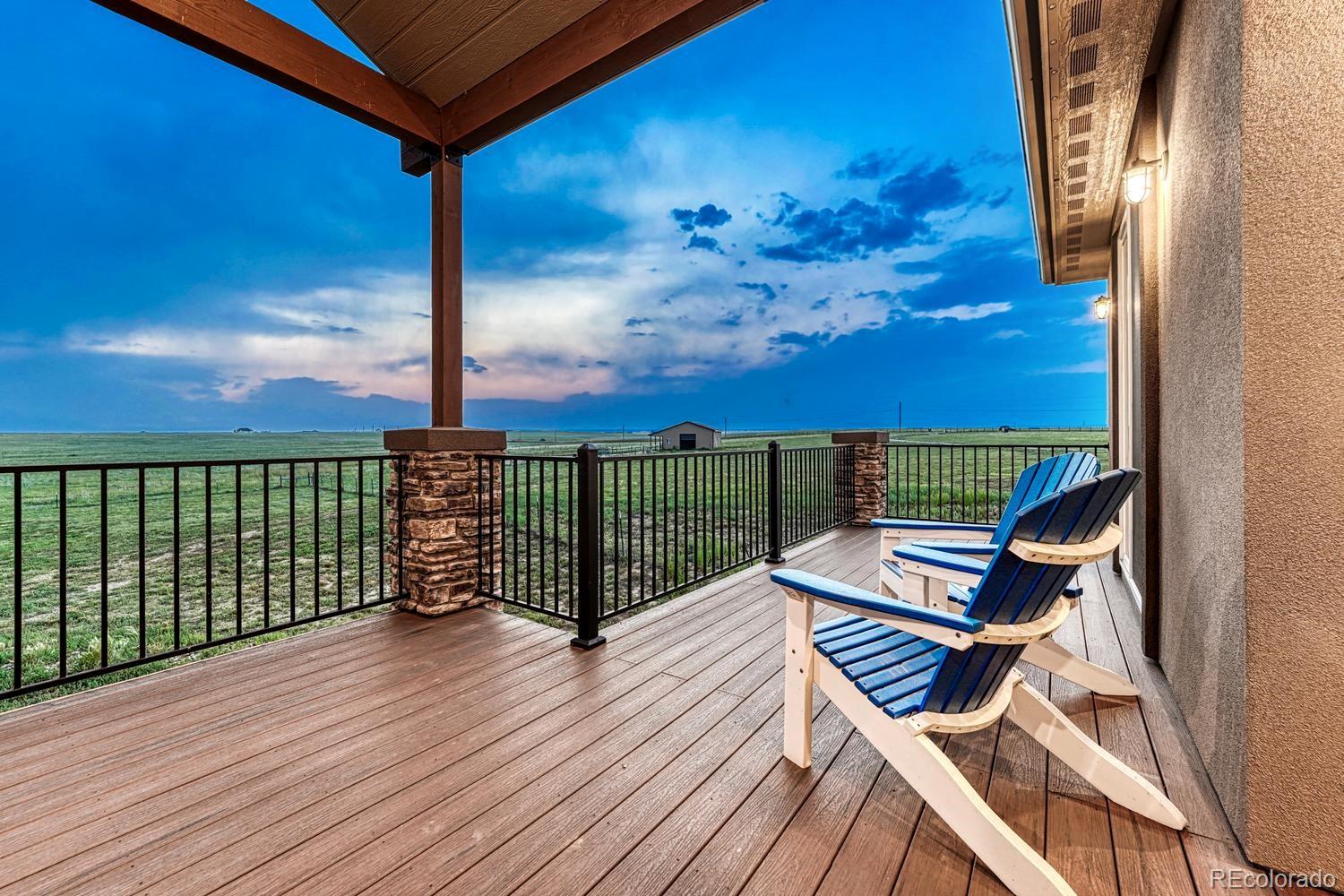 MLS Image #37 for 18515  judge orr road,peyton, Colorado